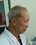 钟德才