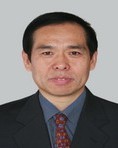 张振信