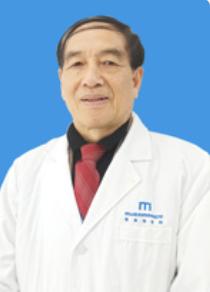 贺自力