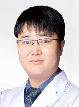 朱明杰