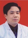 吴周虎