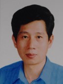 杨壮群