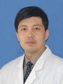 柏宏亮