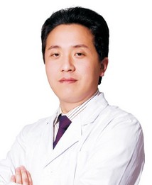 慎公关