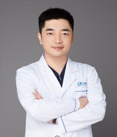 卢林涛