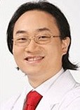 金宇正
