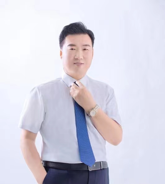刘锦文