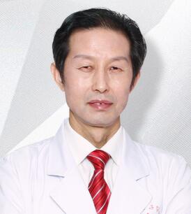 张国孝