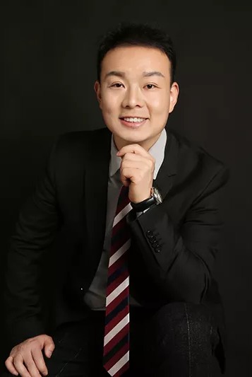 党飞