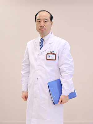 郭永红