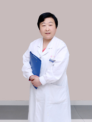 周玲