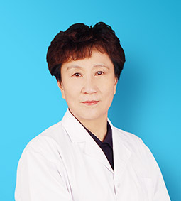 王丽丽