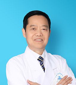 刘武装