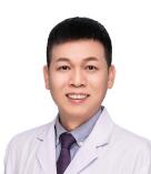 李建辉