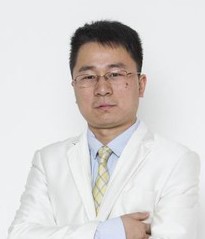 卿蜀中