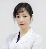 徐楠楠