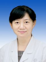 雷春灵