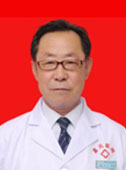 张兴