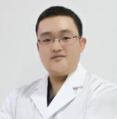 王晋龙