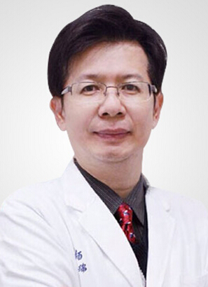 蔡宗瑞