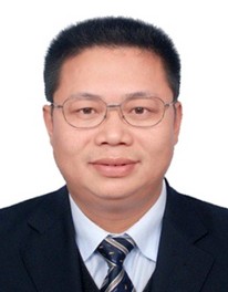 岳能武