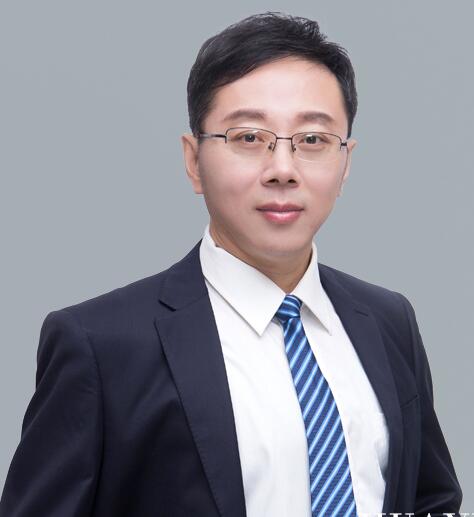 杨帆