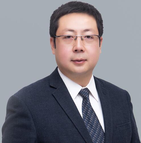 丰培勋