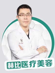 蒋立