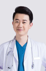田博