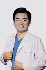 张龙