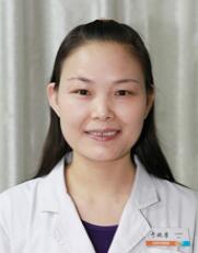 于婉荣