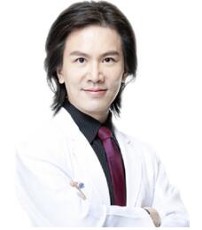 邱军棠