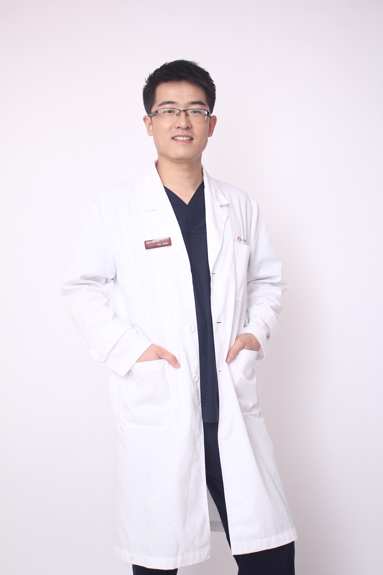 樊利辉