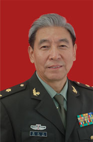 郭天文