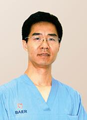 雷晓鹏