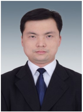 张小锋