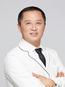 岳军琦