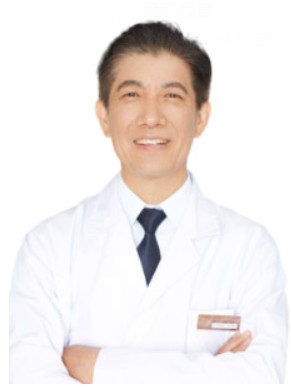 吴学勤