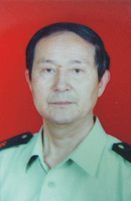 斯方杰