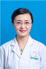 毛治平