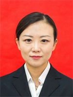 毛莹莹