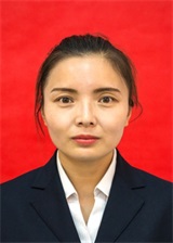 赵春苗