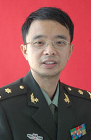汪平教