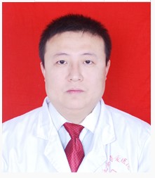 张龙