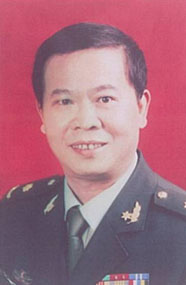 王宝成