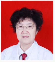 杨耀华