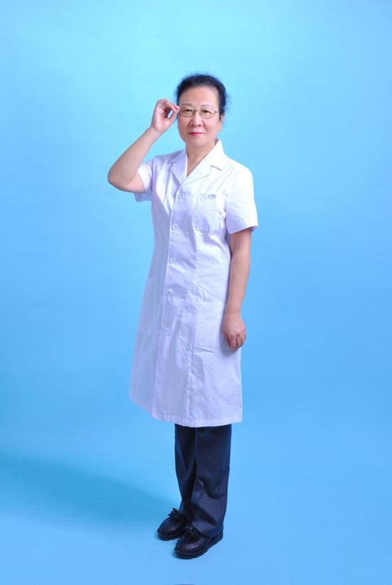 黄佩琳