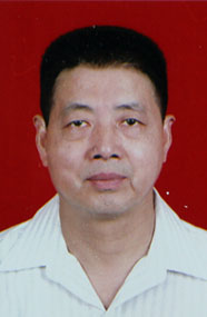 于培宽