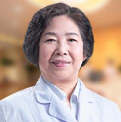 王香兰