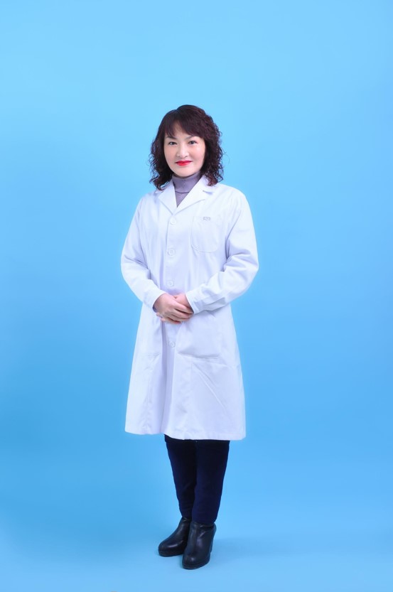 孟秀文